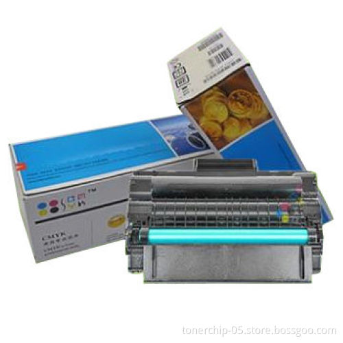 Compatible Black Toner Cartridge, Samsung 3471ND 3470D ML-3471ND